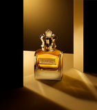 JPG Scandal Absolu eau de parfum 50ml - British product