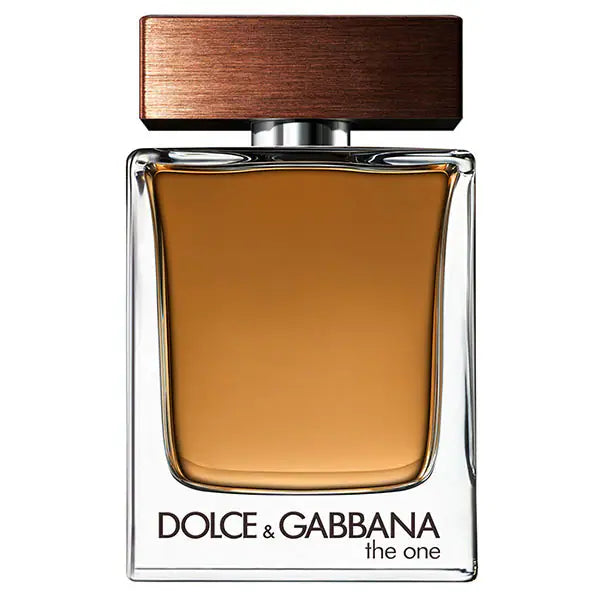 Dolce & Gabbana The One For Men 50ml - British product