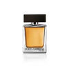 Dolce & Gabbana The One For Men 50ml - British product