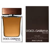 Dolce & Gabbana The One For Men 50ml - British product