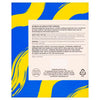 Superdrug Regular Applicator Tampons 20 Count (British brand)