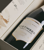 Harrods Wine Explorer's Hamper 12 Bottles, UK version
