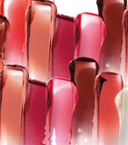 Fresh Sugar Lip Treatment - British product