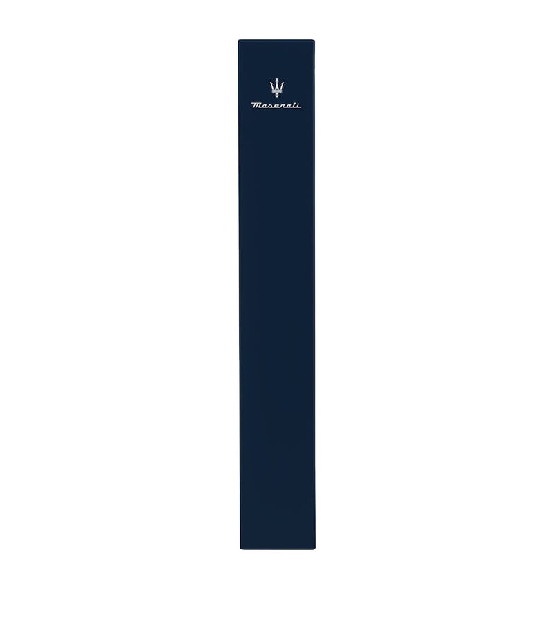 Dr. Vranjes Firenze Maserati reed diffuser 1.25L - British product