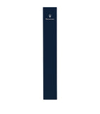 Dr. Vranjes Firenze Maserati reed diffuser 1.25L - British product