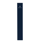 Dr. Vranjes Firenze Maserati reed diffuser 1.25L - British product