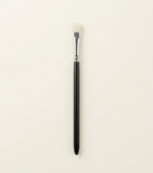 DIOR eyeshadow shader brush N°21, imported from the UK