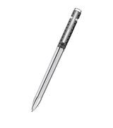Harrods Chopard Ice Cube Ballpoint Pen- Buy online at McGrocer
