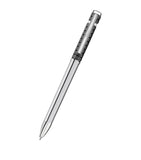 Chopard Ice Cube ballpoint pen - British product