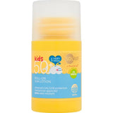 Superdrug Superdrug Solait Kids Roll-On Sun Cream SPF50- Buy online at McGrocer