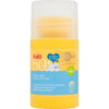 Superdrug Solait Kids Roll-On Sun Cream (British brand)
