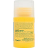 Superdrug Solait Kids Roll-On Sun Cream (British brand)