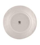 Bordallo Pinheiro Olival dinner plate 28cm, imported from the UK