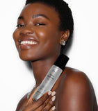 SKIN - CYCLES Alpha Radiance Mist facial toner 100ml - British product