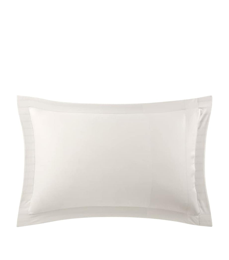 Ralph Lauren Home Canyon Road Siena Standard Oxford pillowcase 50cm x 75cm, imported from the UK