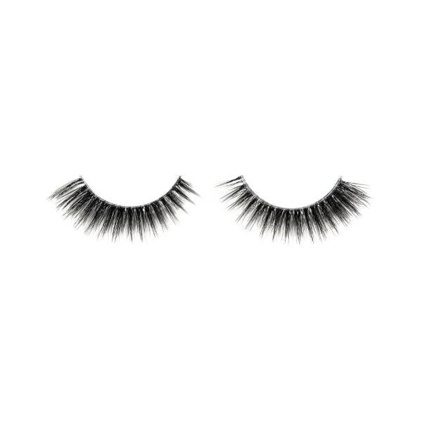 Doll Smash false lashes Star Gaze (British brand)