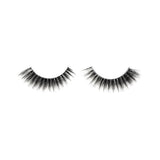 Doll Smash false lashes Star Gaze (British brand)