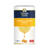 Manuka Health MGO 400+ manuka honey drops lemon 65g - British product