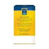 Manuka Health MGO 400+ manuka honey drops lemon 65g - British product