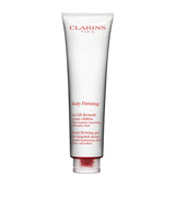 Harrods Clarins Body Firming Extra-Firming Gel 150ml- Buy online at McGrocer