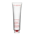 Clarins body firming gel 150ml (British brand)