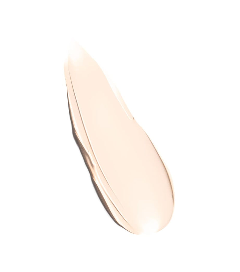 Chantecaille SPF 15 tinted moisturiser with botanical extracts - British product
