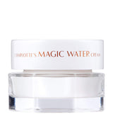 Harrods Charlotte Tilbury Charlotte's Magic Water Cream Moisturiser 15ml- Buy online at McGrocer
