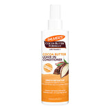 Superdrug Palmer's Biotin Length Retention Leave-In Conditioner 250ml- Buy online at McGrocer