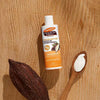 Palmer's Biotin leave-in conditioner 250ml, imported from the UK