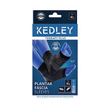 Superdrug Kedley Plantar Fascia Sleeves Extra Large- Buy online at McGrocer