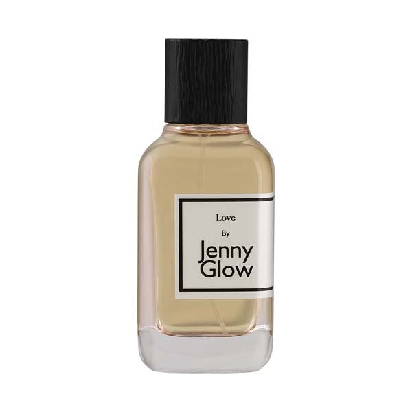 Jenny Glow Love Eau De Parfum 100ml, UK version