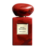 Harrods Giorgio Armani Rouge Malachite Eau de Parfum 50ml- Buy online at McGrocer