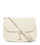 TOM FORD large leather cross-body bag with gold-tone hardware, UK version