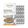 Pro-Ven Intestinal Digestive Powder Tropical Flavour 14 Sachets, imported from the UK