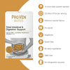 Pro-Ven Intestinal Digestive Powder Tropical Flavour 14 Sachets, imported from the UK