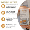 Pro-Ven Intestinal Digestive Powder Tropical Flavour 14 Sachets, imported from the UK