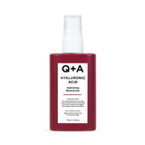 Holland & Barrett Q+A Hyaluronic Acid Moisturiser 75 ml- Buy online at McGrocer