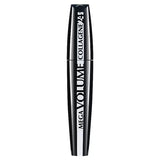 Superdrug L'Oréal Paris Mega Volume 24H Collagen Mascara Extra Black- Buy online at McGrocer