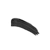 L'Oréal Paris Mega Volume Mascara Extra Black, UK version