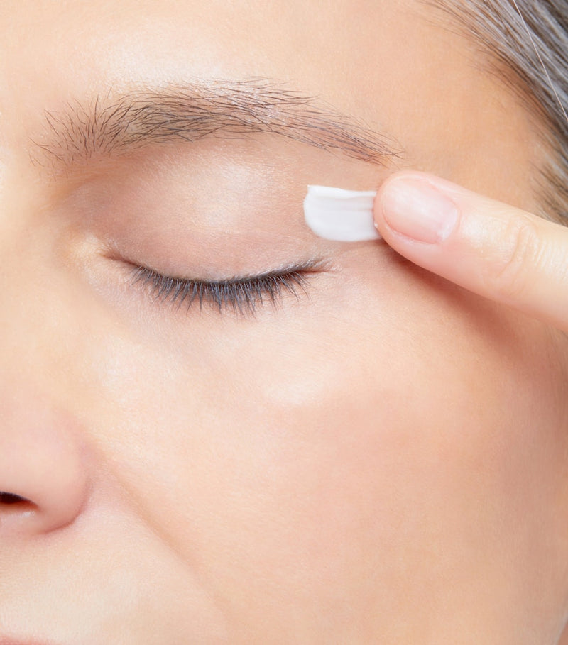 Cellcosmet eye contour cream 15ml - British product