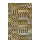 Paul Smith Axis Lake runner 300x85cm, imported from the UK