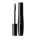 Sensai 38°C Volumising Mascara (British brand)
