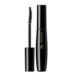 Sensai 38°C Volumising Mascara (British brand)