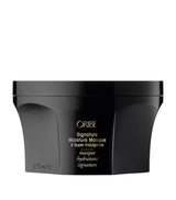 Harrods Oribe Signature Moisture Masque Hair Mask 175ml- Buy online at McGrocer