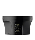 Oribe Signature Moisture Masque 175ml, imported from the UK