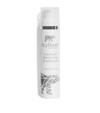 Icy Bear diamond whitening toothpaste 100ml - British product