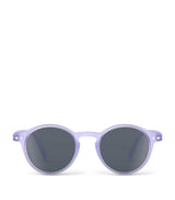 Harrods Izipizi Kids Round Sunglasses (5-7 Years)- Buy online at McGrocer