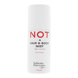 Juliette Has A Gun hair and body mist 75ml, UK version