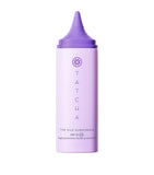 Tatcha Silk Sunscreen SPF50 50ml (British brand)