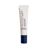 Superdrug Wunderbrow Wunderlift Night Retinol Eye Cream- Buy online at McGrocer